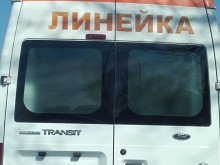 Млада жена от Хисаря е намерена мъртва тази сутрин в леглото й