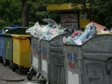 Одобриха радикални промени в определянето на такса "смет"