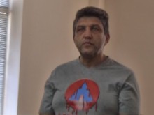 Учител-педофил, блудствал с 6 момиченца, обжалва за втори път присъдата си