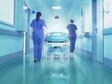 Разкриха мистерията около смъртта на младата жена в Хисаря