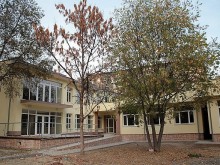 Нов случай на агресия в детска градина?