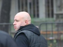 Ултраси на Ботев: Като сегашното разединение в агитката никога не е било, трябва ни този човек!