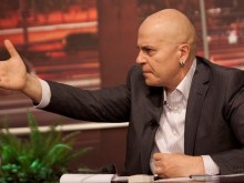 Какво са ни приготвили телевизиите? Сериали, риалити формати и още...