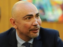 Можеше ли да избегнем 9 септември?