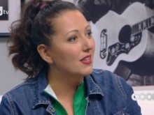 Наши известни актьори разказаха за първите си "подвизи" в секса