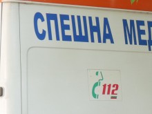 3-годишно момиченце изпадна в кома заради капсула за подсилване на имунната система