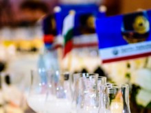 България с най-високото отличие от световен конкурс за високоалкохолни напитки