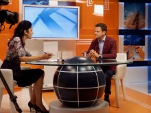 КЗП: Европейските потребители вярват повече на родните онлайн търговци