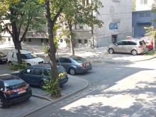 Обвиниха в дискриминация полицаи в Пловдив! Избират ли кой да глобяват?