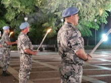 Пловдивските новини, които не трябваше да пропускате през седмицата