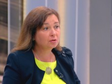 Социалното министерство с план за подпомагане на деца след пълнолетието