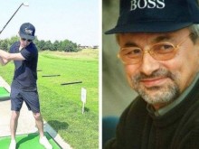 Ето какви ги върши синът на Ахмед Доган