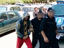 �����������: ����������� ������ ���� ����, �������� �� ������� � ��������� ������������ ����� ������������