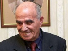 Изключително нелепа смърт застигна именит родопски учен