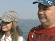 Орхан Мурад: Сузанита стана най-популярната дъвка на обществото