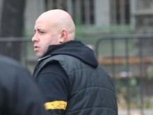 Лидер на бултрасите: Факт е, че толкова разединени не сме били никога