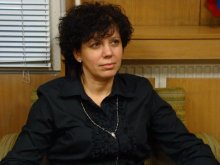 Отпушват движението около Новотела