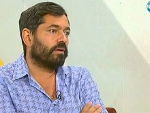 Разкриха кой държи рекорда за най-висок хонорар във "ВИП Брадър"!