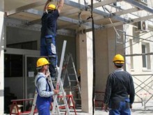 Пловдивските фирми най-склонни да наемат нови служители