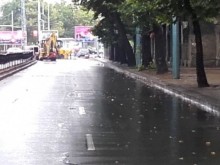 ВиК аварии без край! Пак затварят част от "Цар Борис III Обединител"