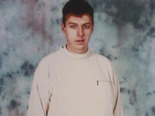 Здравко отиде на разходка в Морската градина и не се върна