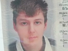 Бащата на Здравко: Той е с шизофрения, като малко дете е, не зная как ще оцелее!