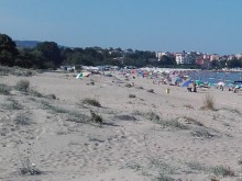 Работещи по морето пропищяха от шефовете си