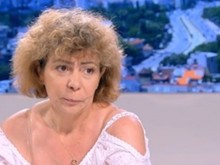 Върнаха на работа в СМГ уволнената учителка
