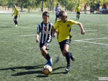 Локо удари Ботев във финал и спечели Купата на шампионите