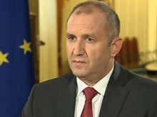 Откровената изповед на президента Румен Радев