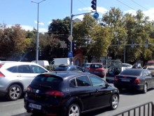 Имаше ли нужда от регулировчик?
