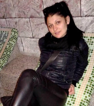 30 годишната Диана Куртева е добре позната на сливенската полиция В