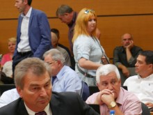 450 000 лева за чисто нова сграда за Център за деца с аутизъм в Пловдив