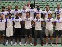 Принуждават Академик да плати 12 000 лева заради необмислено правило
