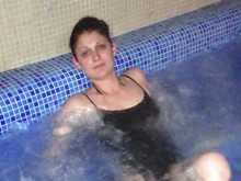 Стана ясно защо извергите от бандата на Диана не са успели да отмъкнат парите на отвлечения тираджия