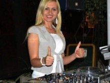 Майката на Сузанита: Щом оплюха нея, значи и Анджелина Джоли не струва нищо!