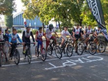 С богата програма Пловдив отбелязва Европейската седмица на мобилността
