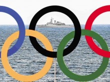 ПГ на ГЕРБ предлага непълнолетните деца на починали олимпийски медалисти да получават месечните им премии