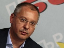 Активираха и Станишев: Русия не е заплаха за България