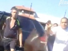 Докога българската държава ще защитава циганите и ще мачка собствения си народ?
