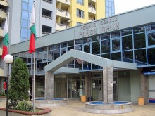 "Южен" помага на Кресна