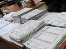 Изтича срокът за подаване на коригиращи декларации от граждани и фирми