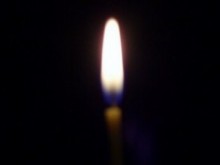 Почина пловдивската журналистка Добрина Баракова