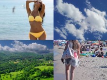 Лятото си отива! Идва сериозно захлаждане, а по планините и сняг!