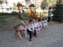 Добра новина за малчуганите от ДГ "Вяра"