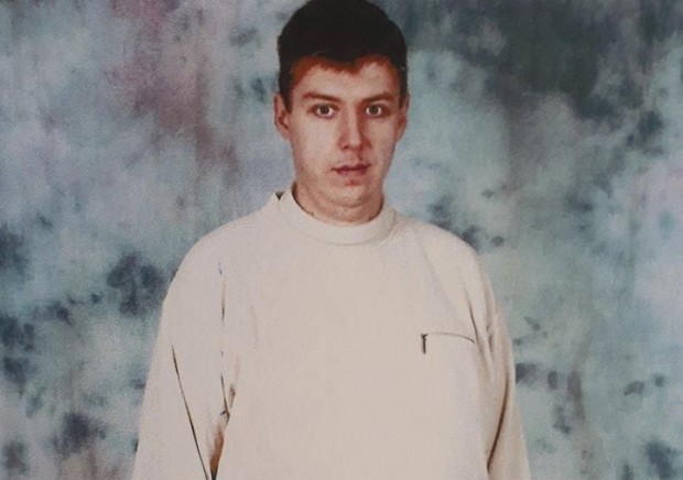 Девети ден вече няма следа от 32 годишния Здравко Янков Чакъров