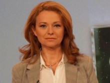 Изненада! Известно лице стана шеф на новините на Нова тв!