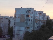 EVN: Приключвайте с ремонтите!