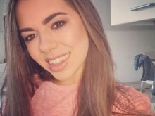 Каката на Сузанита: Тя е едно объркано дете и не ми харесва това, което прави
