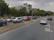 Важна информация за шофьорите, затварят част от голяма улица в Пловдив!